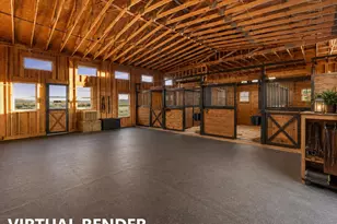 12300 W Slate Rd, Prescott, AZ 86305 - Photo 54