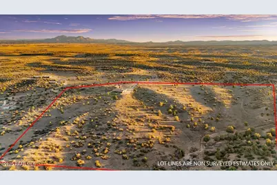 12300 W Slate Road, Prescott, AZ 86305 - Photo 54