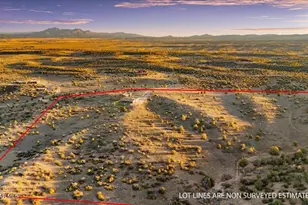 12300 W Slate Rd, Prescott, AZ 86305 - Photo 54