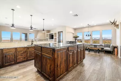 12300 W Slate Road, Prescott, AZ 86305 - Photo 12