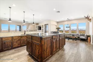 12300 W Slate Rd, Prescott, AZ 86305 - Photo 12