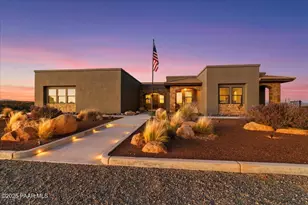 12300 W Slate Rd, Prescott, AZ 86305 - Photo 62
