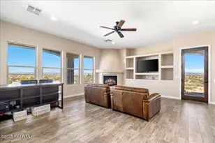 12300 W Slate Rd, Prescott, AZ 86305 - Photo 16