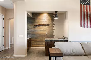 12300 W Slate Rd, Prescott, AZ 86305 - Photo 8