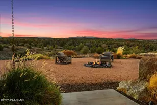 12300 W Slate Rd, Prescott, AZ 86305 - Photo 36