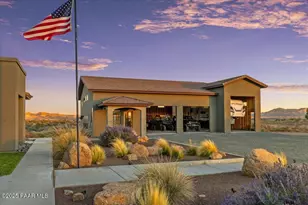 12300 W Slate Rd, Prescott, AZ 86305 - Photo 48