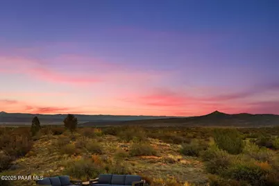 12300 W Slate Road, Prescott, AZ 86305 - Photo 46