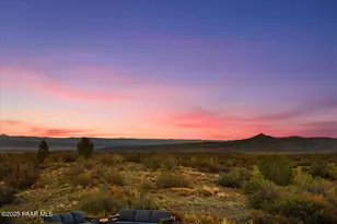 12300 W Slate Rd, Prescott, AZ 86305 - Photo 46