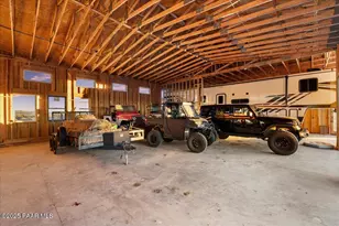 12300 W Slate Rd, Prescott, AZ 86305 - Photo 50