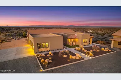 12300 W Slate Road, Prescott, AZ 86305 - Photo 48