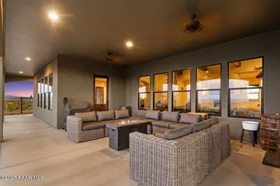 12300 W Slate Road, Prescott, AZ 86305 - Photo 30