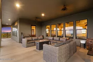 12300 W Slate Rd, Prescott, AZ 86305 - Photo 30