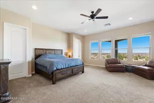 12300 W Slate Rd, Prescott, AZ 86305 - Photo 18