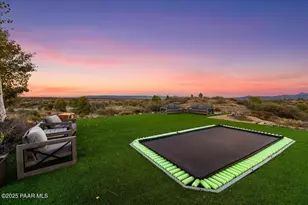 12300 W Slate Rd, Prescott, AZ 86305 - Photo 38