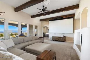 12300 W Slate Rd, Prescott, AZ 86305 - Photo 6