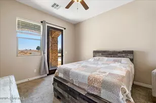 12300 W Slate Rd, Prescott, AZ 86305 - Photo 22