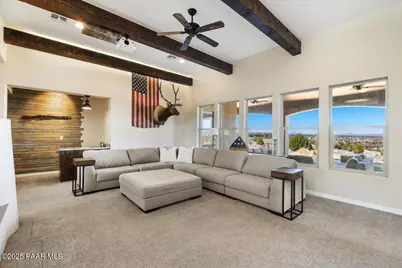 12300 W Slate Road, Prescott, AZ 86305 - Photo 8