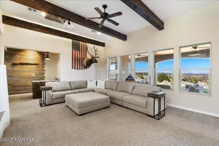 12300 W Slate Rd, Prescott, AZ 86305 - Photo 8