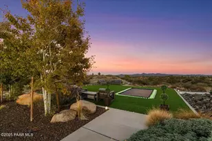 12300 W Slate Rd, Prescott, AZ 86305 - Photo 38