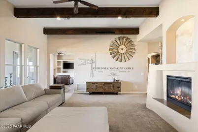 12300 W Slate Road, Prescott, AZ 86305 - Photo 6