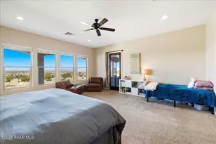 12300 W Slate Rd, Prescott, AZ 86305 - Photo 18