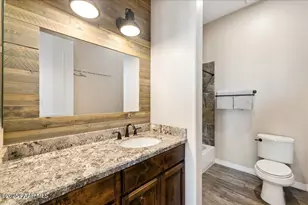 12300 W Slate Rd, Prescott, AZ 86305 - Photo 22