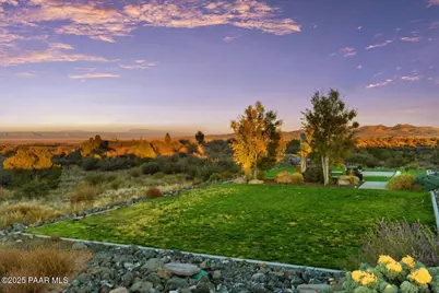 12300 W Slate Road, Prescott, AZ 86305 - Photo 42