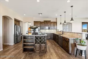 12300 W Slate Rd, Prescott, AZ 86305 - Photo 14