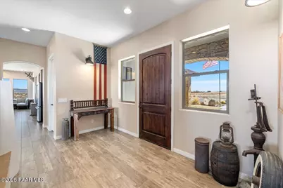 12300 W Slate Road, Prescott, AZ 86305 - Photo 2