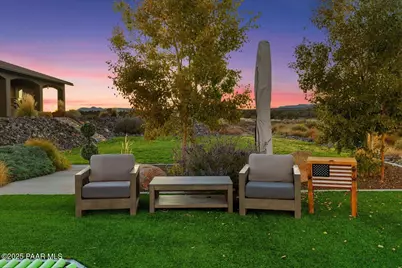 12300 W Slate Road, Prescott, AZ 86305 - Photo 42