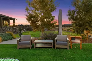 12300 W Slate Rd, Prescott, AZ 86305 - Photo 42