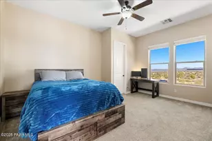 12300 W Slate Rd, Prescott, AZ 86305 - Photo 24