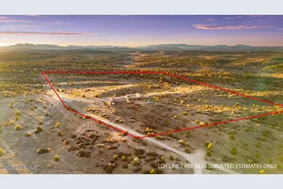 12300 W Slate Road, Prescott, AZ 86305 - Photo 54