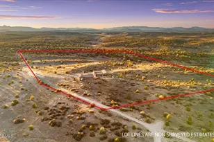 12300 W Slate Rd, Prescott, AZ 86305 - Photo 54