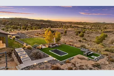 12300 W Slate Road, Prescott, AZ 86305 - Photo 40