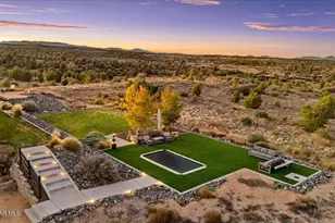 12300 W Slate Rd, Prescott, AZ 86305 - Photo 40