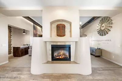 12300 W Slate Road, Prescott, AZ 86305 - Photo 4