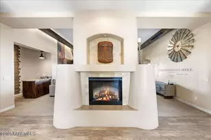 12300 W Slate Rd, Prescott, AZ 86305 - Photo 4