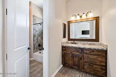 12300 W Slate Road, Prescott, AZ 86305 - Photo 26