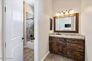 12300 W Slate Rd, Prescott, AZ 86305 - Photo 26