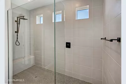 1306 Rockwood Drive, Prescott, AZ 86305 - Photo 28
