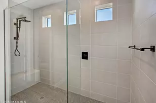 1306 Rockwood Dr, Prescott, AZ 86305 - Photo 28