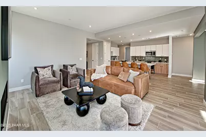 1306 Rockwood Drive, Prescott, AZ 86305 - Photo 8