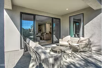 1306 Rockwood Drive, Prescott, AZ 86305 - Photo 14