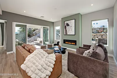 1306 Rockwood Drive, Prescott, AZ 86305 - Photo 6