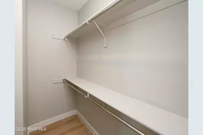 1306 Rockwood Drive, Prescott, AZ 86305 - Photo 30