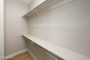 1306 Rockwood Dr, Prescott, AZ 86305 - Photo 30