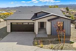 1306 Rockwood Dr, Prescott, AZ 86305 - Photo 2