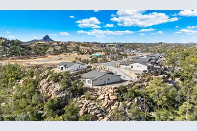 1306 Rockwood Drive, Prescott, AZ 86305 - Photo 40