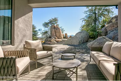 1306 Rockwood Drive, Prescott, AZ 86305 - Photo 16